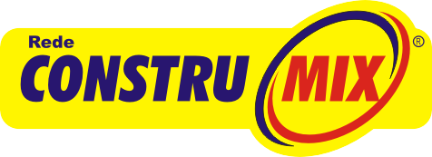 Rede Construmix